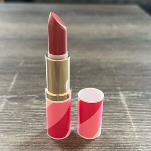 Estée Lauder Pure Color Envy Irresistible Lipstick Full Size 3.5g